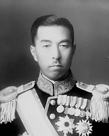 近衞」という名を背負って…「近衞文麿」の戦犯指名と自死から80年 「文麿公直系の曾孫」が独白する「近衞家の戦後」(デイリー新潮)