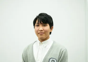 引き揚げの史実は「次世代への継承」から「次世代による継承」へ