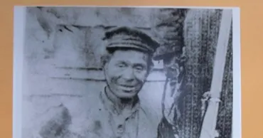 胎児を含めた人が喰い殺された」最恐ヒグマ「三毛別事件」…「稀代の凶悪熊」を討ち取った伝説のハンター「山本兵吉」の知られざる事実(中山茂大)