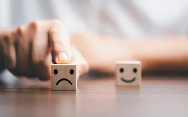 憎まれっ子世に憚る」って今もあるある!江戸いろはかるたが語る、不条理の中の現実