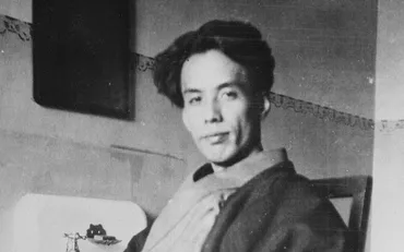 ご存知ですか?月日は芥川龍之介が歳で亡くなった日です