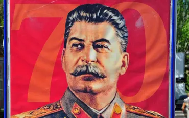 ページ目数百万人が餓死し、ついには首相が自殺……ウクライナを破壊し尽くした「スターリン」の大虐殺