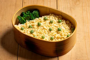 食べることは生きること戦時中の記事からレシピ再現栄養は不足満足感へ知恵詰める