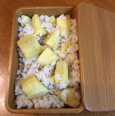 戦争を知る」戦時中の食糧難!お米十粒ほどの雑炊
