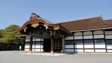 光る君へ】藤原伊周・隆家兄弟が花山法皇に矢を射た事件の経緯とは(渡邊大門)