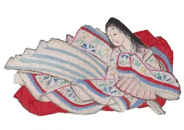 二人の天皇の母となる道長の長女・藤原彰子の生涯