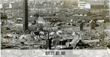 堺大空襲を語り継ぐ大学生「次世代の語り部」に対象者拡大し募集大阪府:朝日新聞
