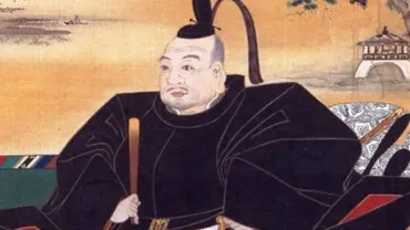 天下人・家康も恐れをなした!?妖刀「村正」と徳川家にまつわる因縁とは