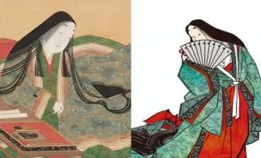 光る君へ】紫式部と仲良しすぎて道長も手が出せず!?親友・小少将の君とはどんな女性だった?