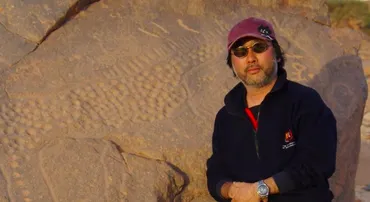 年未開の遺跡を発掘へ。古代エジプト
