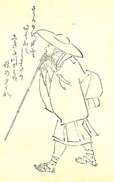 西行と璋子(たまこ)心の時空