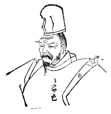 刀狩り」の歴史は秀吉が初めてじゃない。単純な武装解除とは異なるデリケートな事情