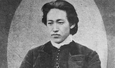 土方歳三の生涯：新選組副長として激動の時代を駆け抜けた男の足跡とは？土方歳三：新選組副長の生涯と激動の時代