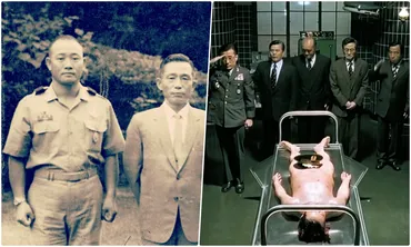 時勢造惡人?全斗煥如何憑「朴正熙之死」篡奪南韓