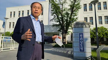 光州事件」を超えて〜韓国民主化の中で年生き続けた光州を知る(中)