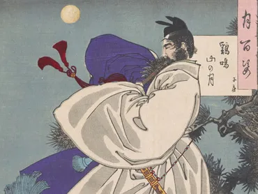 軍師とは戦国時代の軍師をダイジェストで解説–武将人物情報・史跡情報「歴史観」