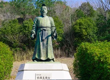戦国時代の合戦、実は「呪術合戦」だった！呪術師としてのルーツを持つ「軍師」の歴史を紹介年月日