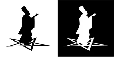 鎌倉で陰陽師が勢いづく時代、「吾妻鏡」で和田合戦と実朝の身にせまる怪異を読む