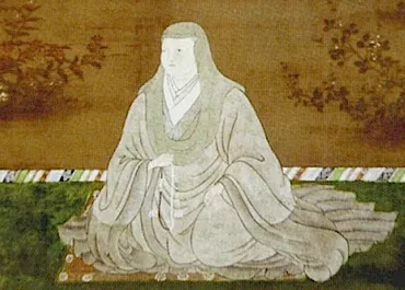 秀吉の正室・寧々の生涯