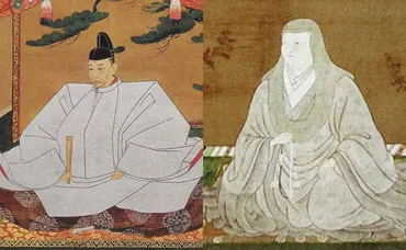 秀吉の妻・ねね(寧々北政所高台院)は女癖の悪い夫をどう操作していた?