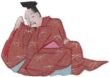 正義と筋道を重んじた天皇の側近・藤原実資の生涯