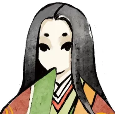 平安時代の美人の基準を紹介!条件は3つ?美女ランキングも公開