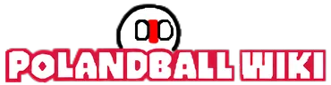 ポーランドボール