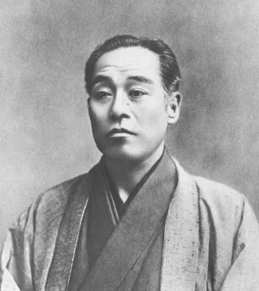 福沢諭吉『学問のすすめ』は日本人の意識を変えた自己啓発書