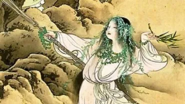日本は「脱税」「賄賂」は古代から!いにしえの税金逃れの手口と日本史上最初の「疑獄」事件を解説