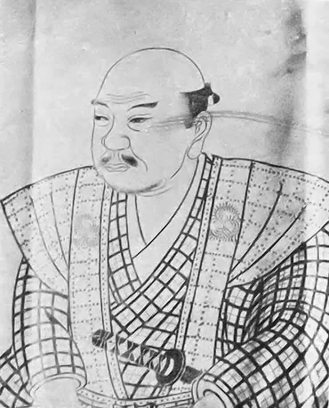 中江藤樹(〜江戸時代初期の儒学者陽明学の祖)『藤樹規』の名言今週の防災格言