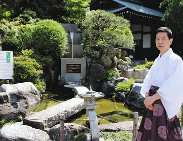 近江神宮と時計のつながりを追え!!「漏刻」大津京遷都を機に:中日新聞