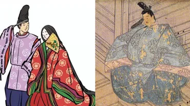 光る君へ】藤原道長、許すまじ!夫婦の絆を引き裂かれ絶望の内に世を去った藤原顕光の娘・延子の悲劇