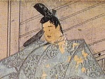 日本史上有名な糖尿病患者さん