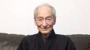 元林務官が執念の取材で追究した、ヒグマによる史上最悪の惨殺事件の真実『慟哭の谷北海道三毛別・史上最悪のヒグマ襲撃事件』(木村盛武著)