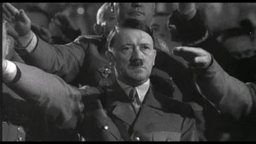 ナチスが美術品を略奪したおぞましい理由。今も万点が行方不明