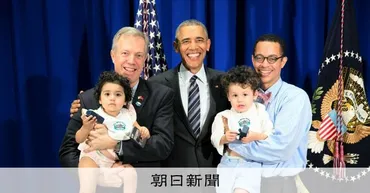 ベトナム戦争終結年元駐ベトナム米国大使が語る「両国の歩み」:朝日新聞