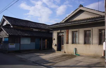 公式】魚津市観光協会