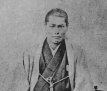 原田左之助の死因とは?暗殺?どんな最後だった?【生涯最初から最期までもわかりやすく簡単に解説】