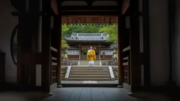 興福寺別当・定澄の生涯と藤原道長との関係