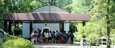 終わらないハンセン病元患者・家族の名誉回復