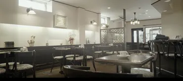 続報有》12月6日より開店!万茶ンの次なる物語を紡ぐ。太宰治や石坂洋次郎が通った名店を甦らせたい☕クラウドファンディングの軌跡弘前珈琲屋クラファン–アオモリコネクト