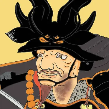 本多忠勝〜皆からの評価が高い花も実も兼ね備えた武将をわかりやすく解説