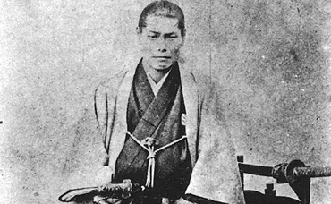 池田屋事件で新選組の近藤や沖田が突入!攘夷派名が排除され長州藩は窮地へ