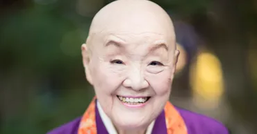 瀬戸内寂聴が読み解く「源氏物語」~妻の立場は「実家の家柄」で決まる?平安貴族の恋愛と結婚事情(瀬戸内寂聴)
