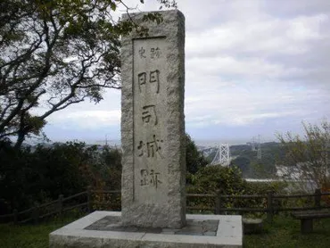 門司城攻防戦
