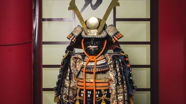 九州三国志】田手畷の戦い!赤熊の奇襲が刻んだ北九州の宿命(華盛頓)