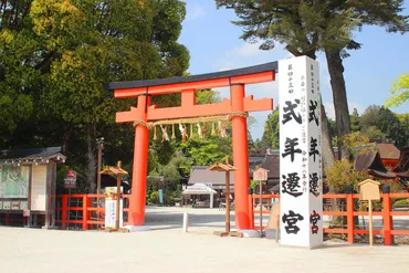 葵祭行列はなぜ御所を出発して下鴨神社→上賀茂神社へ向かうのか?!~上賀茂神社田中安比呂宮司インタビュー~