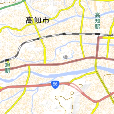 昭和年の南海地震