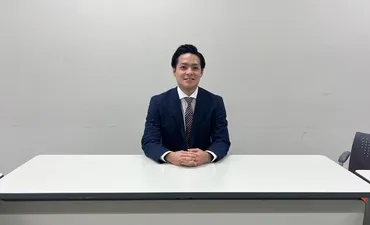 生成の検証に参加した職員の割以上が業務時間削減を実感沖縄県那覇市