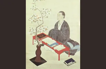 学びの巨人・本居宣長を知る】「もののあはれ」とは何か